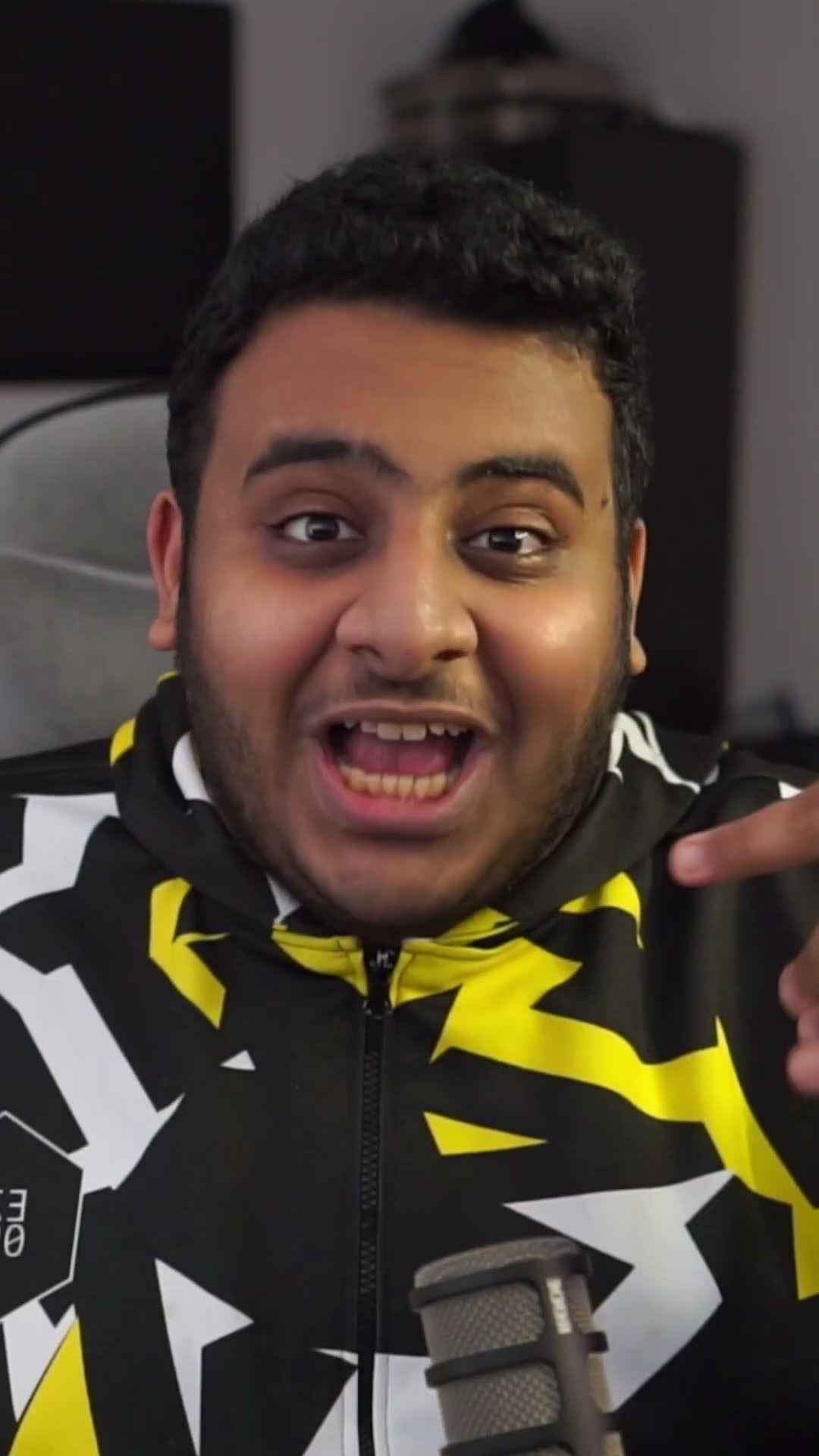 غرزنا ?